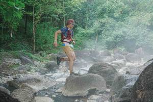 BIB: 
                            <button type="button" onclick="openModal(25110223)" class="btn btn-primary btn-sm float-right btn-popup" data-toggle="modal" data-target=".modal-high-quality">
                        <i class="fas fa-shopping-cart"></i> Add to Cart
                    </button>
                                            <button type="button" onclick="isThisMe(25110223, true)" class="btn btn-success btn-sm float-right btn-popup btn-isme hidden" data-toggle="tooltip" data-placement="bottom" title="นี่คือรูปของคุณใช่ไหม คลิกที่นี่เพื่อเอาเข้าอัลบั้ม">
                        <i class="fas fa-plus"></i> Add to album
                    </button>
                    <button type="button" onclick="isThisMe(25110223, false)" class="btn btn-warning btn-sm float-right btn-popup btn-isnotme hidden">
                        <i class="fas fa-ban"></i> Remove from album
                    </button>